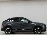 Usado Hyundai Kona 150 kW (204 CV) 2024 Otro SUV