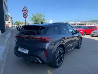 Usado Cupra Terramar VZ 272 CV (200 kW) 2025 Violeta / lila SUV