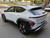 Nuevo Hyundai Kona 141 CV (103 kW) 2025 SUV