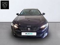 usado Peugeot 508 SW BlueHDi 130 S&S EAT8 Allure