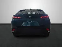 Nuevo Peugeot 408 GT 145 CV (106 kW) 2026 Azul SUV