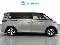 Usado VW ID. Buzz Pro 210 kW (286 CV) 2025 Eléctrico Monovolumen