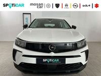 usado Opel Grandland X 1.5 CDTi Business Edition Auto