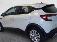 Usado Renault Captur Intens 100 CV (73 kW) 2022 SUV