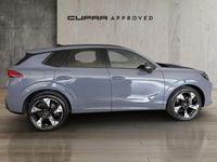 Occasion Cupra Terramar 150 ch (110 kW) 2025 Gris SUV
