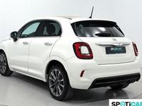 Usado Fiat 500 Dolcevita 120 CV (88 kW) 2022
