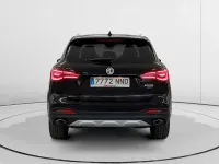Usado MG EHS Luxury 162 CV (119 kW) 2023 Blanco SUV