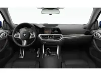 Usado BMW 420 Gran Coupé 190 CV (139 kW) 2022 Azul Coupe