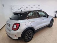 usado Fiat 500X 1.3 Firefly S&S 120th Aniversario DCT 4x2