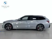 Usado BMW 330e Comfort Edition 292 CV (214 kW) 2025 Familiar