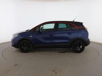 Usado Opel Crossland X GS Line 110 CV (80 kW) 2023 SUV