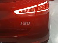 Usado Hyundai i30 100 CV (73 kW) 2024