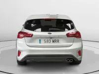 Usado Ford Focus ST-Line 155 CV (114 kW) 2024