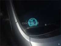 Usado Nissan Micra Visia+ 80 CV (58 kW) 2006 Gris / plata Berlina