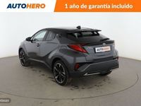 Imagen 3