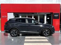 usado Kia Sportage 1.6 T-GDi Drive