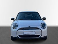 Usado Mini Cooper SE 160 kW (218 CV) 2024 Utilitario