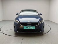 usado Kia Ceed GT 1.0 T-GDi 88kW (120CV) Line