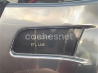 Usado Porsche 911 Carrera Cabriolet 408 CV (300 kW) 2011 Negro Descapotable