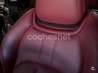 Usado Maserati Levante GT 330 CV (242 kW) 2022 Gris / plata SUV