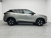 Usado Omoda 5 147 CV (108 kW) 2025 Gris SUV