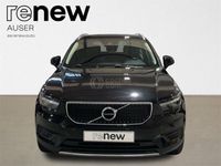 usado Volvo XC40 2.0 D3