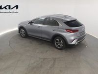Usado Kia XCeed 100 HP (73 kW) 2025 SUV