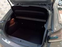 Nuevo Peugeot 208 Allure 102 CV (75 kW) 2025 Gris Utilitario