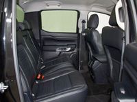 usado Ford Ranger Doble Cabina 2.0 Ecoblue S&s Limited 4x4 170