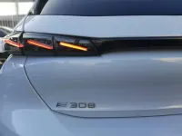 Usado Peugeot 308 GT 114 kW (156 CV) 2024 Blanco Berlina