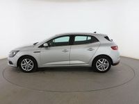 Usado Renault Mégane III Intens 110 CV (80 kW) 2016