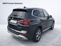 Usado BMW X3 xLine 150 CV (110 kW) 2023 SUV