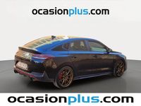 Usado Hyundai i30 N Performance 275 CV (202 kW) 2019 Negro Berlina