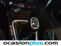 Usado Kia Ceed 136 CV (100 kW) 2023 Utilitario