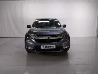 Usado Honda CR-V Elegance 184 CV (135 kW) 2022 SUV