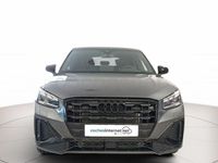 Usado Audi Q2 150 CV (110 kW) 2025 Blanco SUV