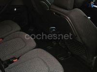 Usado Citroën C4 Picasso Seduction 115 CV (84 kW) 2015 Azul Monovolumen