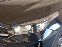 Usado Kia XCeed 100 CV (73 kW) 2024 SUV