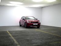 Usado Opel Astra Elegance 130 CV (95 kW) 2023