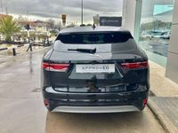 usado Jaguar F-Pace 2.0 l4 PHEV R-Dynamic SE Aut. AWD 404