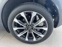 Usado Mazda CX-3 121 CV (88 kW) 2019 Blanco SUV