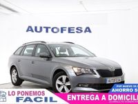 Imagen 3