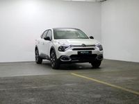 Usado Citroën e-C4 Shine 100 kW (136 CV) 2023 Berlina