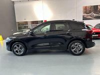 Usado Ford Kuga ST-Line 180 HP (132 kW) 2025 Preto SUV