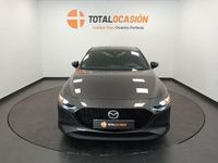 Usado Mazda 3 Homura-Line 122 CV (89 kW) 2022 Otro Berlina
