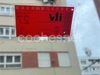 Usado VW Golf III Highline 100 CV (73 kW) 1999 Azul Berlina