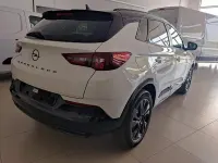 Usado Opel Grandland X Edition 130 CV (95 kW) 2024 Otro SUV