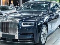 usado Rolls Royce Phantom 6.7 V12