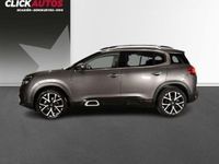Usado Citroën C5 Aircross PureTech 130 CV (95 kW) 2022 SUV