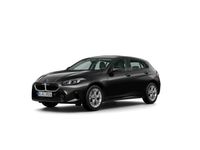 Usado BMW 120 Comfort Edition 190 CV (139 kW) 2024 Utilitario